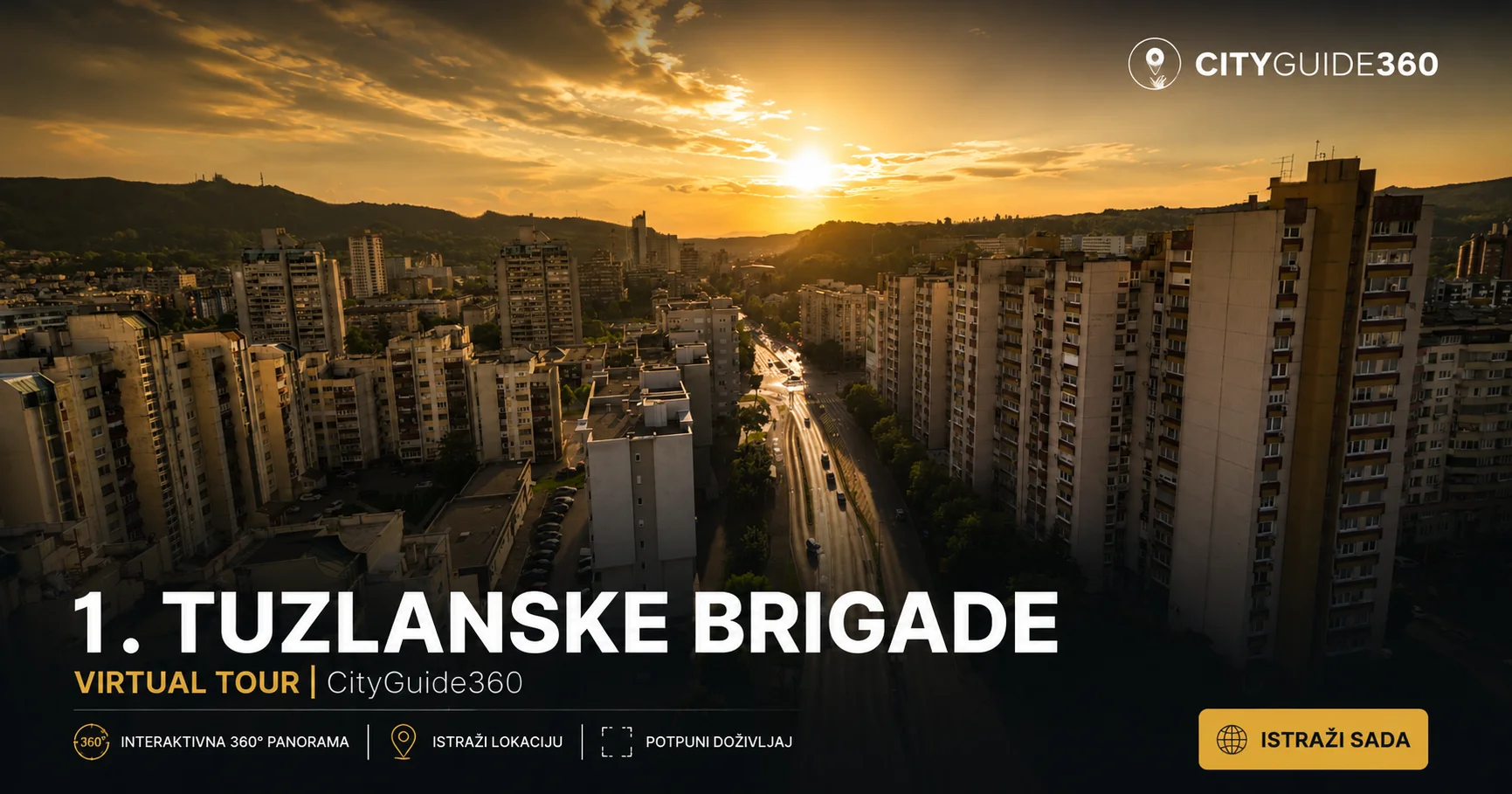 1. tuzlanske brigade 11