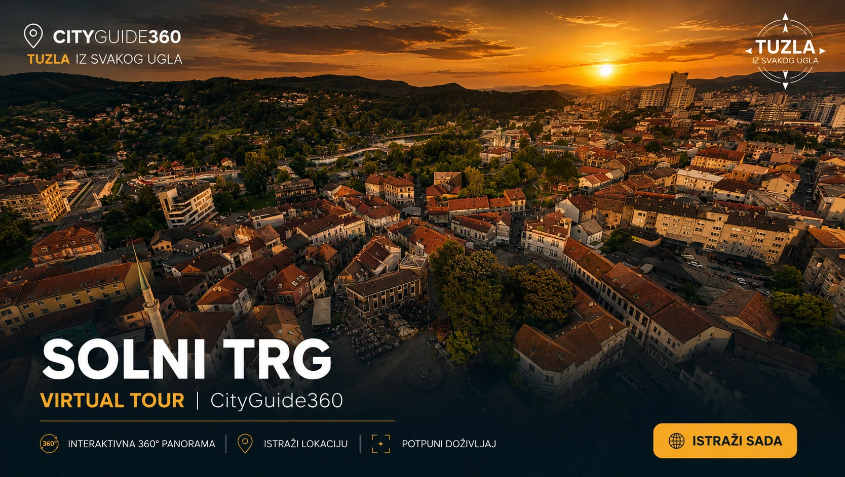 Solni trg